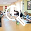 Родители устроивших пожар в посёлке Мазульский школьников...