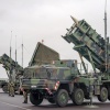 Украина не получит обещанные Трампом ЗРК Patriot до весны 2026 года Как пишут...