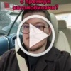Чувак объяснил, почему не стоит покупать премиальные...