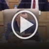 В Екатеринбургской Гордуме депутатов призвали не...