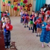 Платить за детский сад родители детей будут больше.