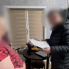 В Ачинске судят бывшего преподавателя колледжа отраслевых технологий и...