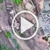 ❗️ Добив нашими десантниками свиноты 300, после тяжёлого...