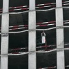 Власти Москвы изъяли недвижимости уже более чем на 163 млрд рублей, — СМИ.