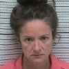 В США мать застрелила 11-месячного сына, чтобы отец не получил опеку В штате...