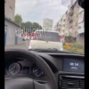 В Кемерово мужчина пытался скрестить голубей 🇷🇺 Источник: ЧП Кузбасс