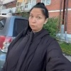 Показываем дорогу в Иркутске, которую не ремонтировали почти 20 лет....