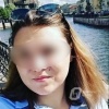 В Новосибирске экс-боец ЧВК «Вагнер» избил жену и полуторагодовалого сына.
