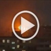 В Москве произошёл взрыв в 9-этажном жилом доме. По предварительной информации, четыре человека погибли, около 15 пострадали. СМИ сообщают, что речь идёт о взрыве газа.