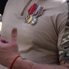 Боец ЧВК «Вагнер» из Новокузнецка подал в суд на Минобороны — ему отказали в выплатах
