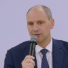«Бог даст деточку - даст и денежку» — как в регионе дальше будут развиваться меры поддержки семей?