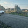 В поселке Шаля «автомобиль-убийца» задавил свою владелицу