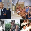 30 лет назад, 16 августа 1996 года, семеро российских лётчиков сумели сбежать на самолёте Ил-76 из Кандагара, где они больше года находились в плену у талибов