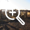 В Свирске полицейские задержали подозреваемых в поджоге чужого имущества