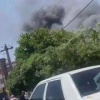 Очевидцы сообщают о новых взрывах в Иране. На этот раз...