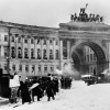 Сегодня День памяти жертв блокады Ленинграда Несмотря на голод, холод и...