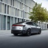 Американка требует от Tesla более 10 млн долларов после неудачного тест-драйва