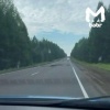 Водители пожаловались на разбитую дорогу от Тулуна до Братска. По словам...