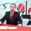 В России оценили возможность исключения буквы «ё» из алфавита