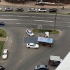 Ставрополь — город самостоятельных людей На Пирогова торговцы овощами начали...