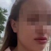 В Москве орудует серийный вор Лабубу — плюшевых зверей срывают с сумок прямо в толпе.