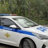 Дорожная ситуация в Туве за 22 августа 2026 года