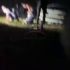 Всё произошло в с. Павловщина, Сухобузимский р-н. Далее всё со слов...