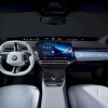 Новый BMW i3 уже встал на конвейер — электрический седан начали собирать в Мюнхене.
