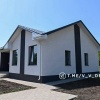 🏡Еще семь белгородских многодетных семей получили ключи от новых домов