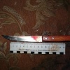 Жительница Новосибирска ранила бывшего мужа ножом Тогучинский районный суд...