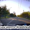 Стая собак напала на девушку в микрорайоне Юбилейный. Девушка просто шла, они...
