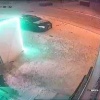 Красноярка предстанет перед судом за драку с мужчиной, повлекшую тяжкий вред здоровью