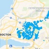 🗣Во Владивостоке завтра с утра до вечера состоится массовое отключение...