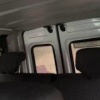 Lada Granta теперь возит не только семьи, но и целый микрорайон — из неё сделали 8-местную маршрутку Granta KUB.