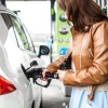 Хакасское УФАС взялось за нефтяников — анализ цен на бензин уже идёт