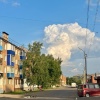 В Канске 16 домов по адресам ниже могут получать горячую воду уже сейчас,...