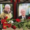 Ровно три года назад в Тверской области разбился самолет с главой ЧВК 
