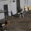 Красноярец украл из кафе казан, сдал его на металл и заработал уголовку....