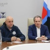 Федеральные власти пообещали сдержать рост цен на бензин в Белгородской области.