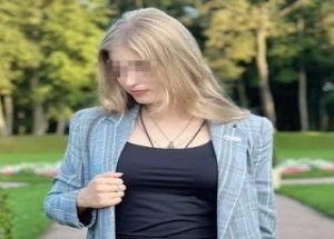 Учительницу из Петербурга, обвиняемую в совращении учеников, признали вменяемой