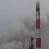 Режим «черного неба» вводят в 35 муниципалитетах Красноярского края Как...