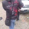 Ростовского убийцу своих родственников задержали по горячим следам. Сейчас...