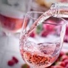 Сегодня отмечается Международный день розового вина. Вы знаете, что нужно...