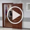 За минувшие выходные специалисты краевого Лесопожарного...