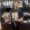 В Саратове силовики накрыли ОПГ состоящую из малолетних семьянинов.