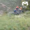 Тело обнаружили на Караульной горе в Красноярске — одной из самых известных...
