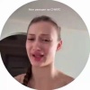 «В каком классе меня должны были научить как выглядит СНИЛС?»