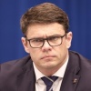 Использование VPN опасно — нужно отучать людей от злоупотребления такими приложениями, особенно молодежь, — заявили в Госдуме.