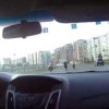 В Абакане сотрудники ГАИ привлекли к ответственности еще одного несовершеннолетнего водителя