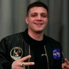 Боец ММА Фарид Ядуллаев получил условный срок за наркотики
